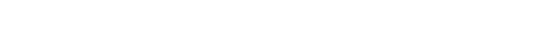 Gina tricot sustainability hub logo